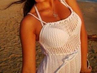 Erotyczny czat wideo Regiina