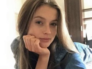 Erotyczny czat wideo Regina-Lynne