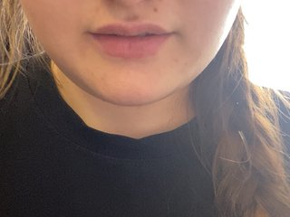 Erotyczny czat wideo Regina-Lynne