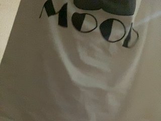 Erotyczny czat wideo Regina-Lynne