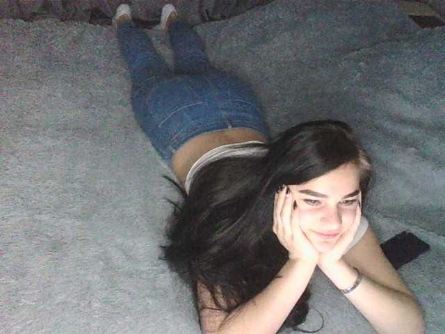 Zrzuty ekranu transmisji regina007