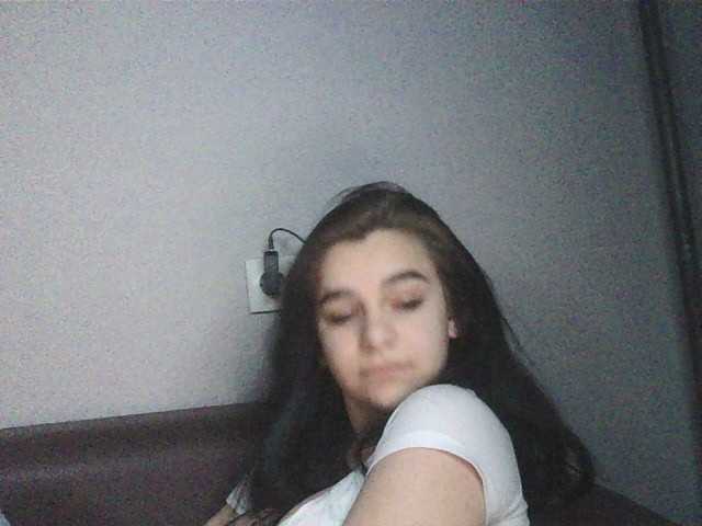 Zrzuty ekranu transmisji regina007