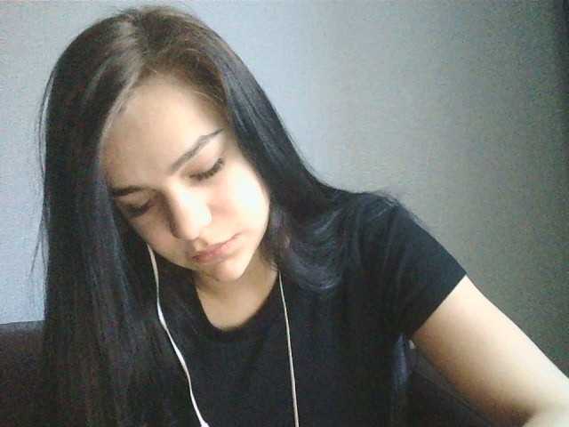 Zrzuty ekranu transmisji regina007