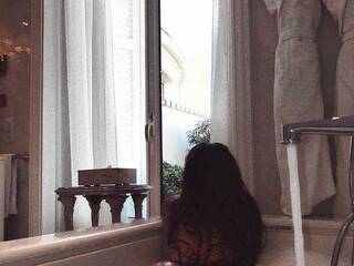 Erotyczny czat wideo Regina88