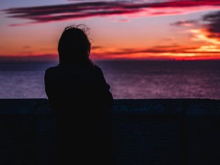 Erotyczny czat wideo ReginaDee