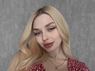 Erotyczny czat wideo Reginaoff