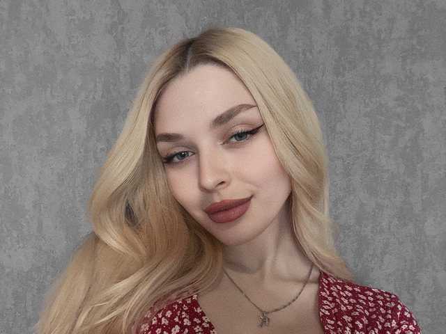 Zdjęcie profilowe Reginaoff