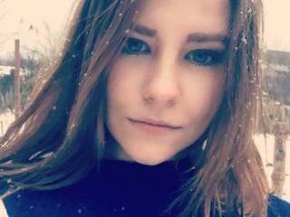 Erotyczny czat wideo reginasky