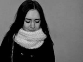 Erotyczny czat wideo reginkabb