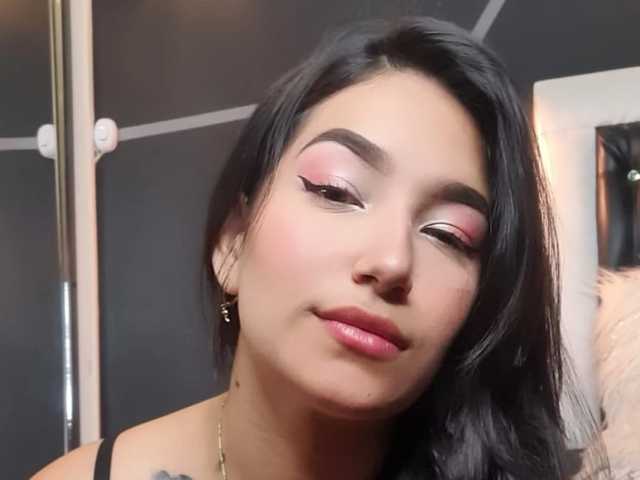 Zdjęcie profilowe ReginnaLopezx