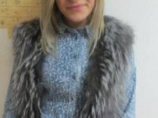 Erotyczny czat wideo regino4kka