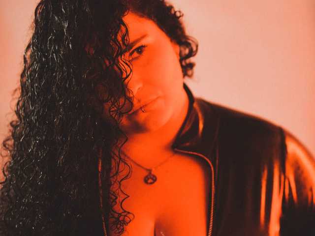 Zdjęcie profilu Reichel05