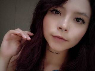 Erotyczny czat wideo ReidGreen