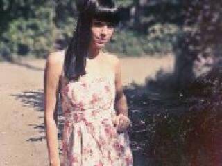 Erotyczny czat wideo reina1