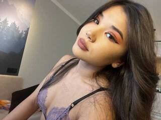 Erotyczny czat wideo Reinaray