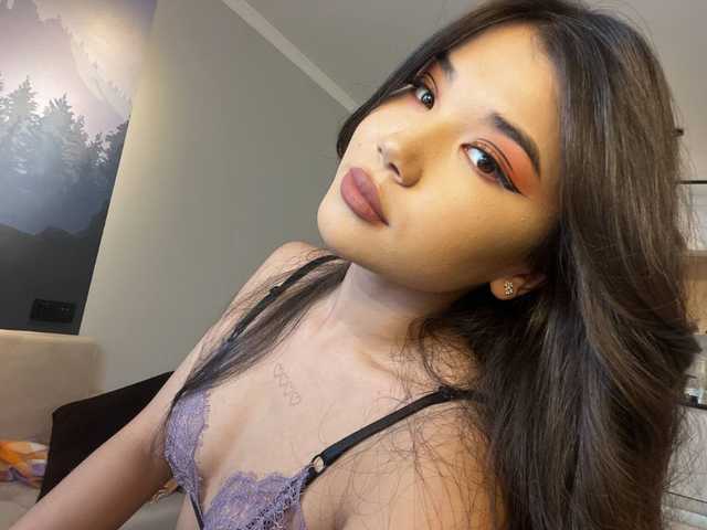 Zdjęcie profilu Reinaray