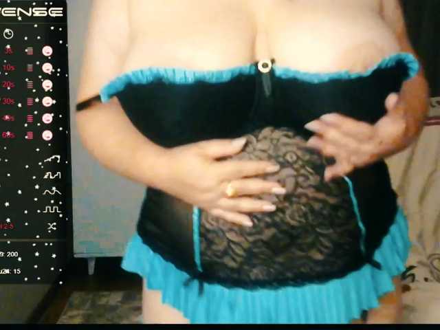 Zdjęcia reis245 Hello everyone and good mood!! We put love, who liked it! Face in full private, no anal!sissy 99 ,Lovens from 2-21-51-101-201 501-180 SEC (Ultra high Vibrations) Naked sissy-99 current lovense control for you 10min 1000 current