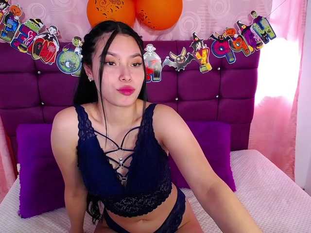 Zdjęcia Reishell23 Hello guys, play with me now pvt on public.