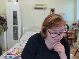 Erotyczny czat wideo rekelme