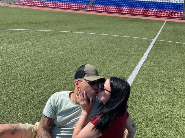 Zdjęcie profilu vikaa_romzes