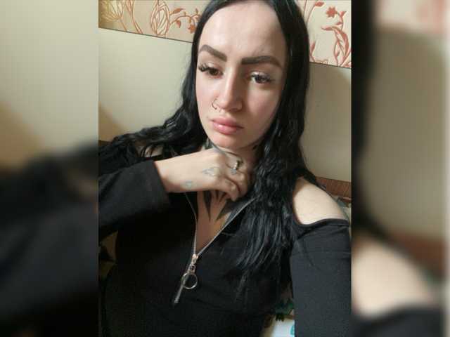 Zrzuty ekranu transmisji vikaa_romzes