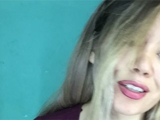 Zdjęcia ReLaXinKa69 tits-30, Titi-30 current, pisya- in a group, private message !!!!!