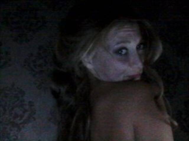 Zrzuty ekranu transmisji relaxinka7