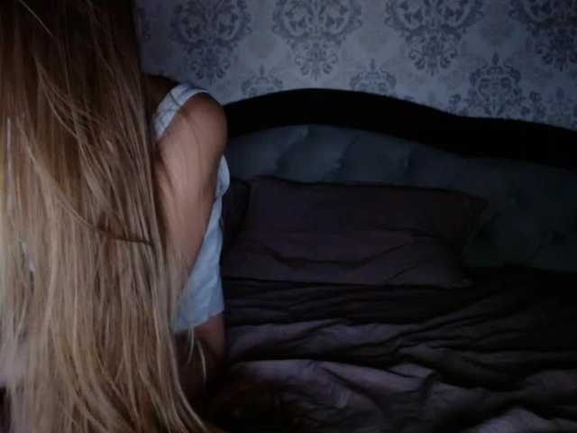 Zrzuty ekranu transmisji relaxinka7