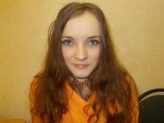 Erotyczny czat wideo relaxinkka