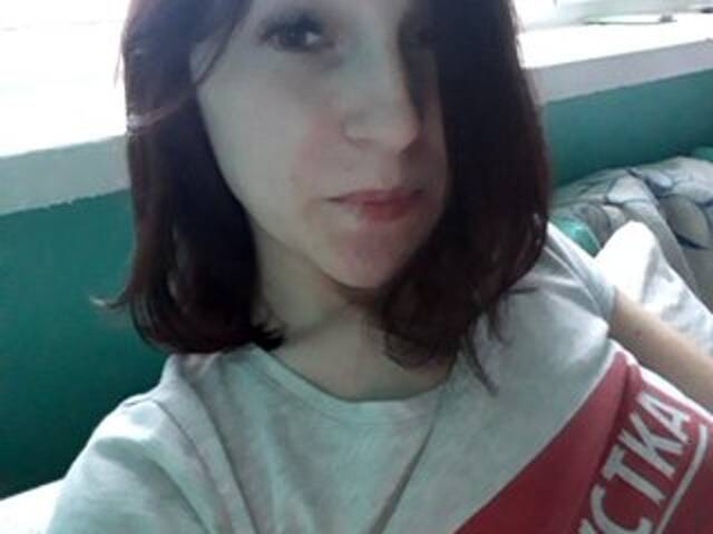 Zrzuty ekranu transmisji RelaxTime1