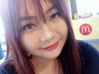 Erotyczny czat wideo RellaBabe