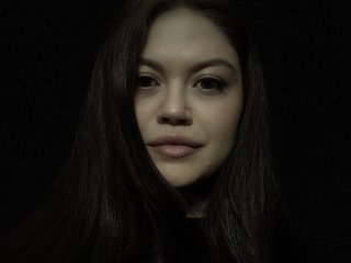 Erotyczny czat wideo RelliMors