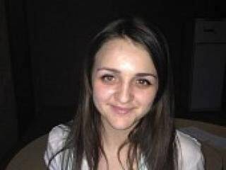 Erotyczny czat wideo remarkable3