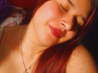 Erotyczny czat wideo Remey-1