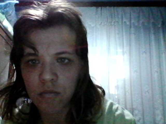 Zrzuty ekranu transmisji remina70