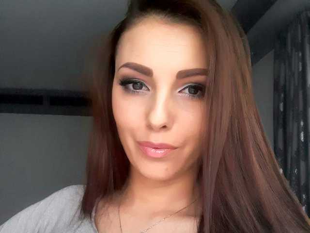 Zdjęcie profilowe Remy_Sweet