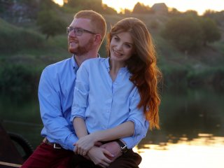 Zdjęcie profilu remynicol