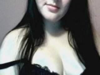 Erotyczny czat wideo renaki9