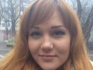 Erotyczny czat wideo renata63