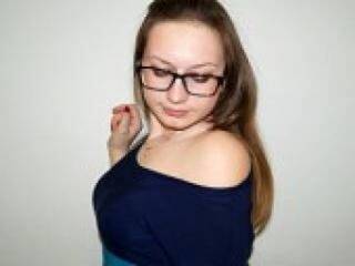 Erotyczny czat wideo renatta