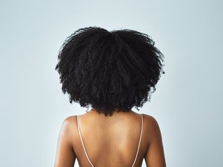 Erotyczny czat wideo Sally-Dee