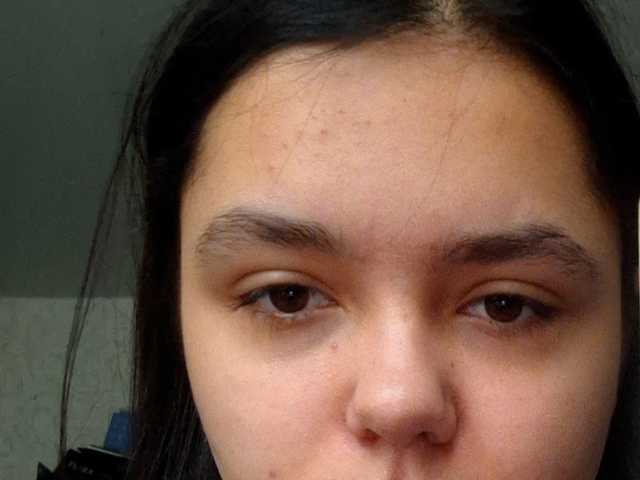 Zdjęcie profilu RenettaCederberg