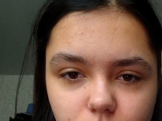 Erotyczny czat wideo RenettaCederberg