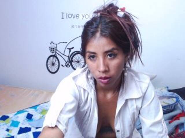 Zrzuty ekranu transmisji rennata