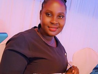 Erotyczny czat wideo Renz25-2