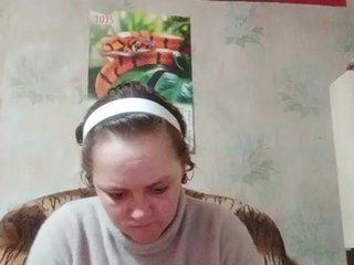 Erotyczny czat wideo Calibriya