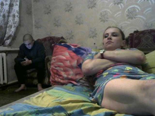 Zdjęcia Johnny_Sonya HELP TO COLLECT AT LEAST 350 TOKENS