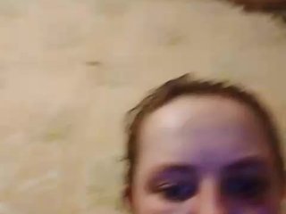 Erotyczny czat wideo Johnny_Sonya