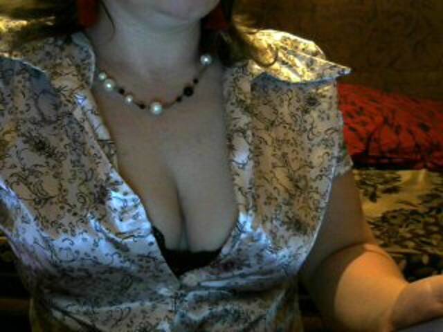 Zrzuty ekranu transmisji Rerina2020