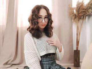 Erotyczny czat wideo StarBella